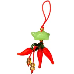 Amuleta broasca țestoasă