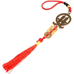 Amuleta Dubla Fericire pentru dragoste