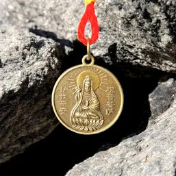 Amuleta aliati zodia Maimuta