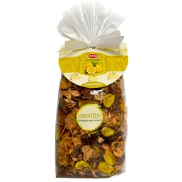 Potpourri Lemon Fresh 