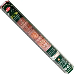 Betisoare parfumate Mosc