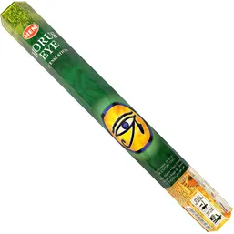 Betisoare parfumate Ochiul lui Horus