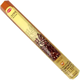 Betisoare parfumate Cuisoare