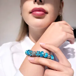 Brățară zodia Vărsător