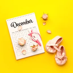 Ce iti doresti: baiat sau fata? Alege momentul oportun de concepere a unui copil