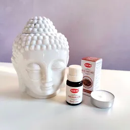 Ulei de Cuisoare aromaterapie