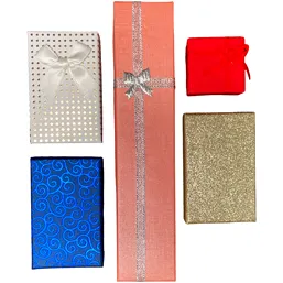 Cutie cadou pentru ambalare