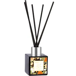 Difuzor aromaterapie betișoare parfumate Lavandă