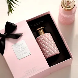 Difuzor aromaterapie betisoare La Vie Parfaite