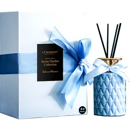 Difuzor aromaterapie betisoare La Vie Parfaite