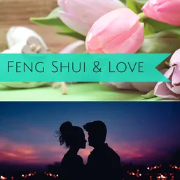 Consultanta Feng Shui pentru persoane singure