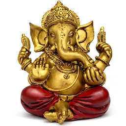 Ganesha
