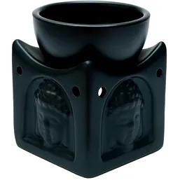 Lampa aromaterapie Budhha