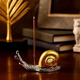 Mini suport betisoare melc