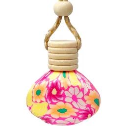 Stticluta pentru parfum dulap sau auto