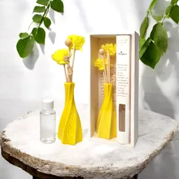 Odorizant de cameră Lavandă