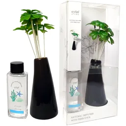 Difuzor cameră Ocean Dream