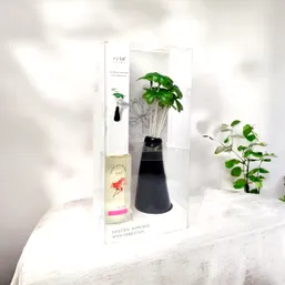 Difuzor cameră parfum de Cireșe