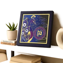 Placă protejarea averii 2025