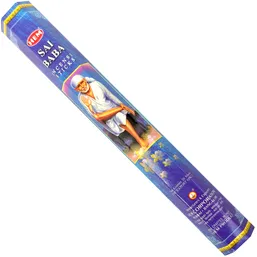 Betisoare parfumate Sai Baba