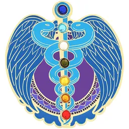 Sticker forta vietii 2025