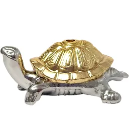 Suport betisoare broasca testoasa feng shui