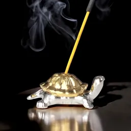 Suport betisoare broasca testoasa feng shui