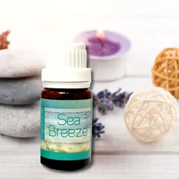 Ulei Briza Marii aromaterapie