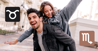 Compatibilitatea dintre Scorpion și Taur. Cum funcționează o relație între cele două zodii