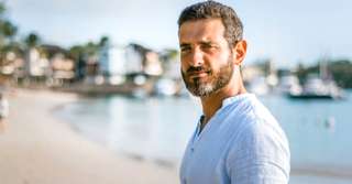 Horoscop amuzant: Top 3 bărbați care nu se maturizează ușor