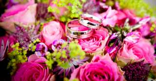 Atenție ce tip de verighete să alegi pentru viitorul căsniciei tale! Unele atrag ghinionul