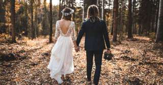 5 sfaturi Feng Shui pentru o nuntă de vis și viață fericită împreună