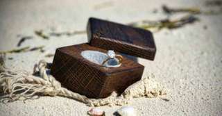 Inelul de logondă – între tradiție, simbol, superstiție și practici moderne