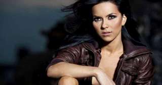 Numerologie VIP: INNA, vedeta care știe cum să ajungă în topul preferințelor