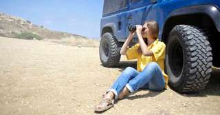 Horoscopul călătoriilor: descoperă destinația ideală pentru zodiile chinezești