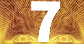 7 numere celebre care au schimbat istoria