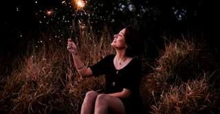 Numerologie. Calculează și află care este Scara Fericirii