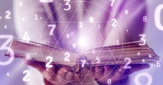 Ce este astrograma natală și cum îți dezvăluie secretele astrale