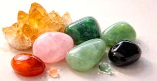 6 beneficii pe care ți le pot aduce bijuteriile pe care le porți