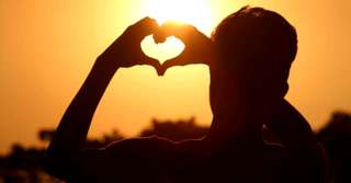 Cum sa atragi iubirea in viata ta –  supersitii dragoste