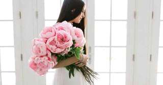 5 reguli feng shui care atrag dragostea și te feresc de despărțiri