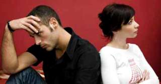 Imagine  5 Greșeli pe care le facem atunci când alegem un partener de viață