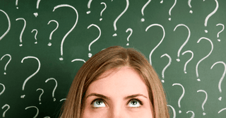 Imagine  Ce zodie ești dacă te-ai născut într-o zi cu două zodii