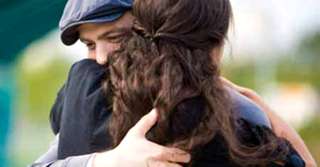 Imagine  Adevăruri DURE ȘI INCOMODE despre cupluri. Ești pregătit să citești?