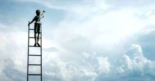 Imagine  Cele mai frumoase daruri „Al patrulea mag” – veche pildă terapeutică