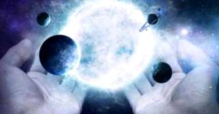 Imagine  Predispozițiile de la momentul nașterii vizează relațiile de-a lungul vieții