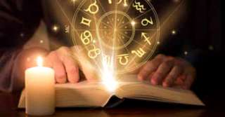 Imagine  Casa a II-a în Astrologie relevă talentele, nevoile și valorile noastre