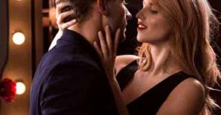 Imagine  Flirt și aventuri de-o noapte: Leu, Fecioară, Balanță, Scorpion