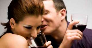 Imagine  Te poți aștepta oricând să calce strâmb dacă are aceste caracteristici