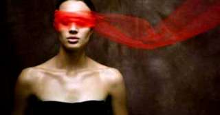 Imagine  Puterea de seducție a unei femei în funcție de data nașterii